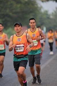 BIB: 536, 46172
                            <button type="button" onclick="openModal(9823774)" class="btn btn-primary btn-sm float-right btn-popup" data-toggle="modal" data-target=".modal-high-quality">
                        <i class="fas fa-shopping-cart"></i> Add to Cart
                    </button>
                                            <button type="button" onclick="isThisMe(9823774, true)" class="btn btn-success btn-sm float-right btn-popup btn-isme hidden" data-toggle="tooltip" data-placement="bottom" title="นี่คือรูปของคุณใช่ไหม คลิกที่นี่เพื่อเอาเข้าอัลบั้ม">
                        <i class="fas fa-plus"></i> Add to album
                    </button>
                    <button type="button" onclick="isThisMe(9823774, false)" class="btn btn-warning btn-sm float-right btn-popup btn-isnotme hidden">
                        <i class="fas fa-ban"></i> Remove from album
                    </button>